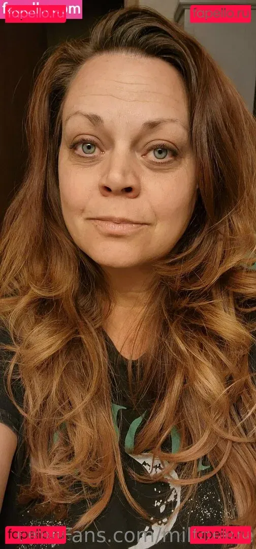 milfdiane Onlyfans Photo Gallery 