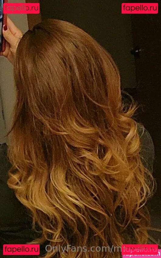 milfdiane Onlyfans Photo Gallery 