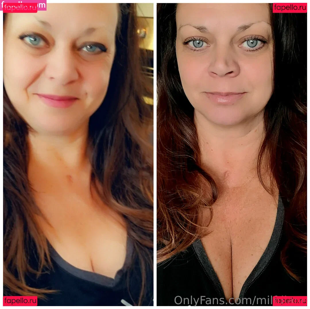 milfdiane Onlyfans Photo Gallery 