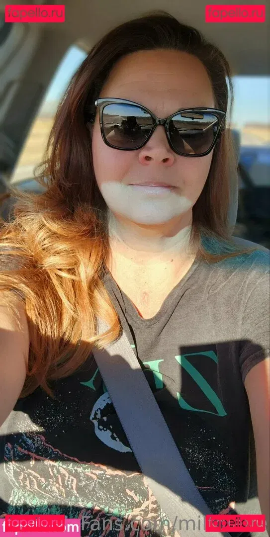 milfdiane Onlyfans Photo Gallery 