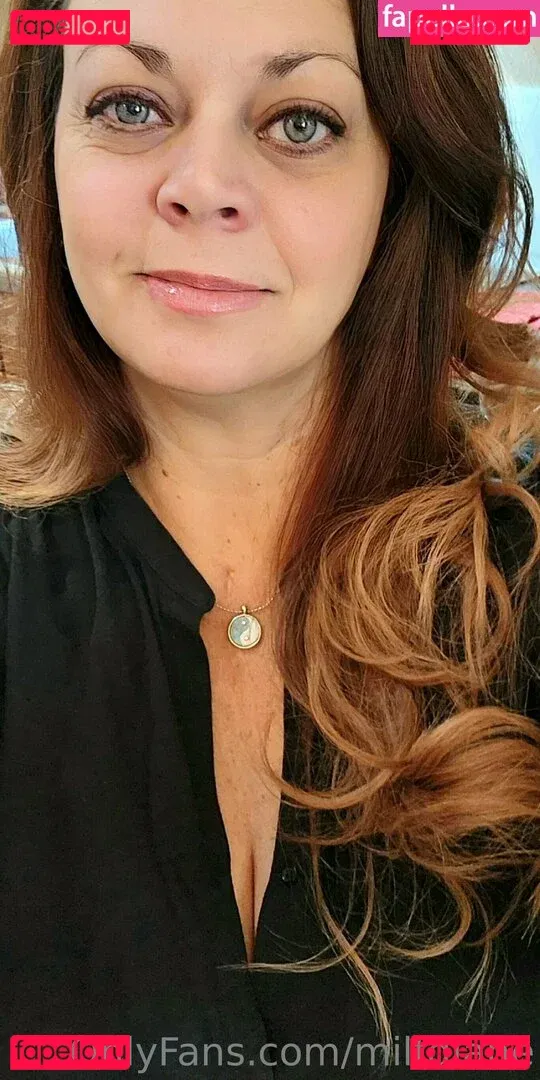 milfdiane Onlyfans Photo Gallery 