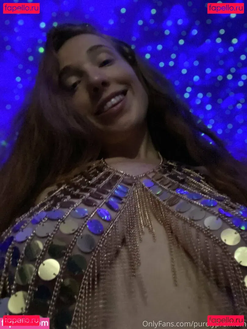 redbuns Onlyfans Photo Gallery 