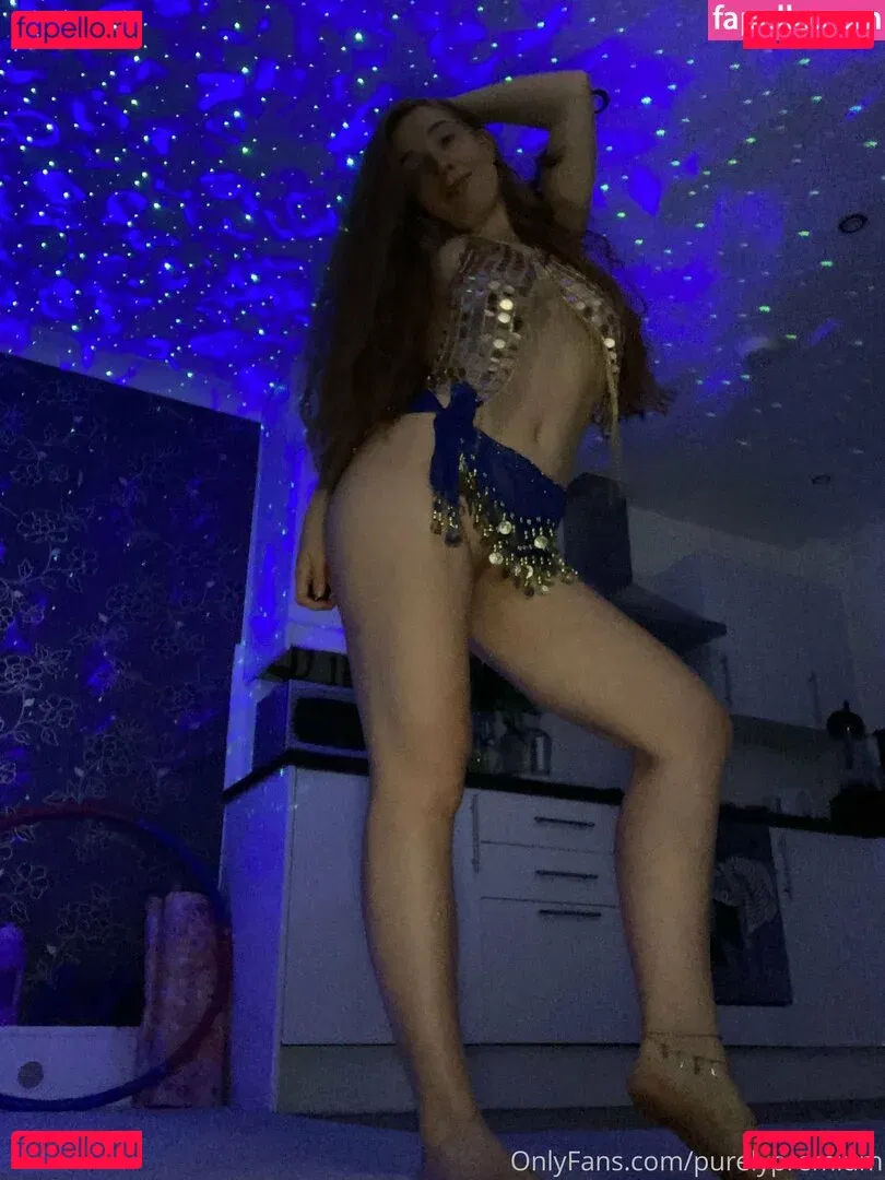 redbuns Onlyfans Photo Gallery 