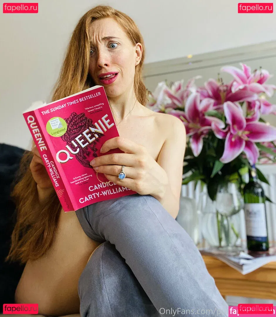 redbuns Onlyfans Photo Gallery 