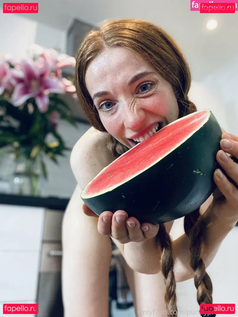 redbuns Onlyfans Photo Gallery 