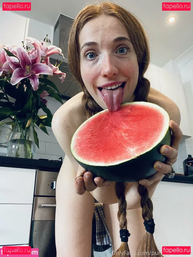 redbuns Onlyfans Photo Gallery 