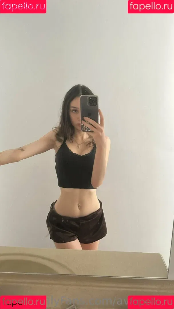 freelolamoon Onlyfans Photo Gallery 
