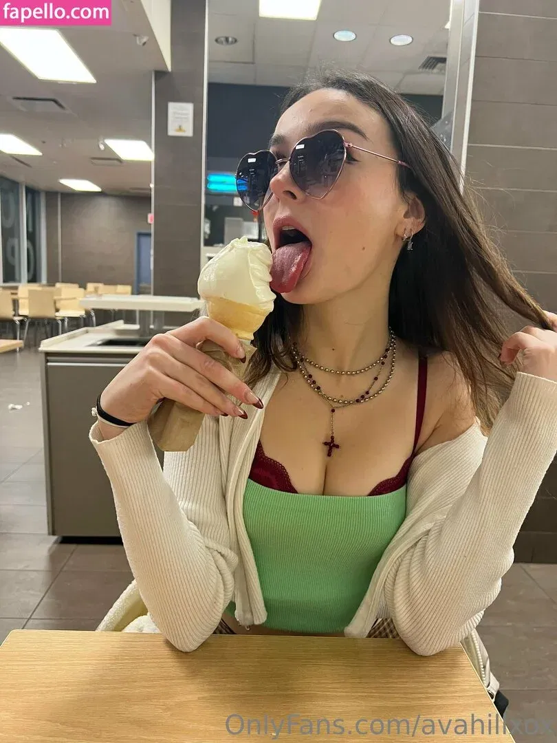 freelolamoon Onlyfans Photo Gallery 