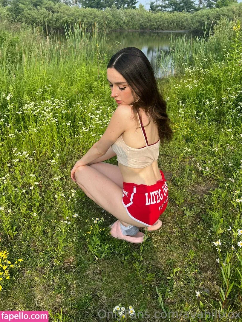 freelolamoon Onlyfans Photo Gallery 