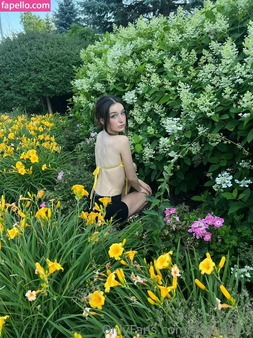 freelolamoon Onlyfans Photo Gallery 