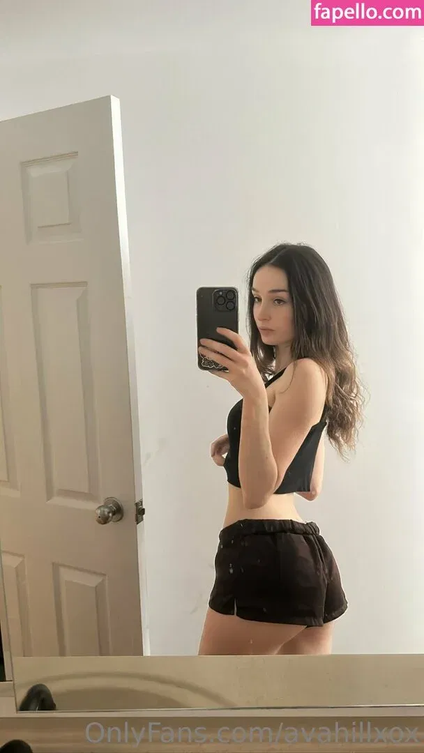 freelolamoon Onlyfans Photo Gallery 