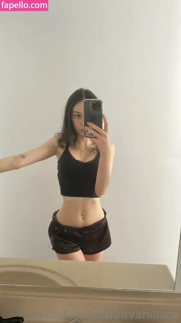 freelolamoon Onlyfans Photo Gallery 