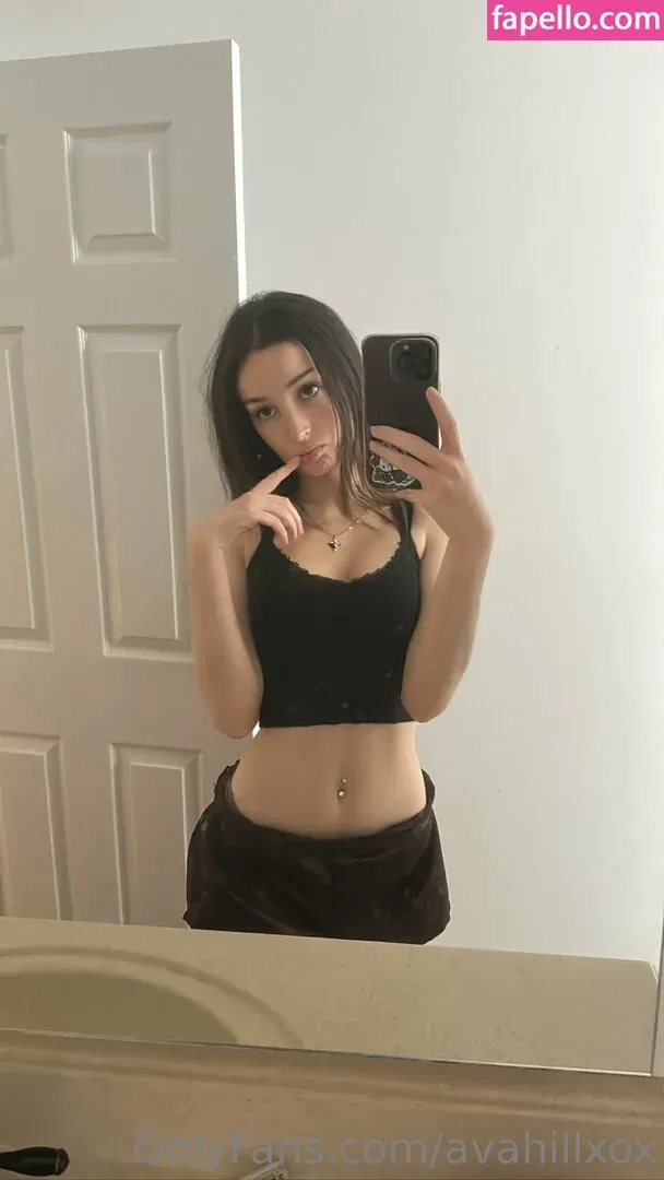 freelolamoon Onlyfans Photo Gallery 