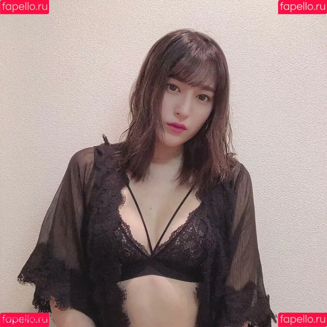 Hirata Rina Onlyfans Photo Gallery 