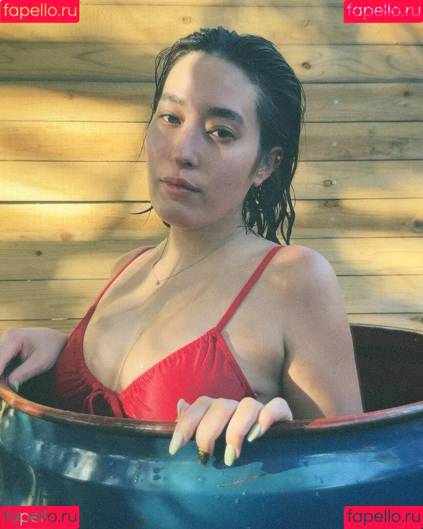Hirata Rina Onlyfans Photo Gallery 