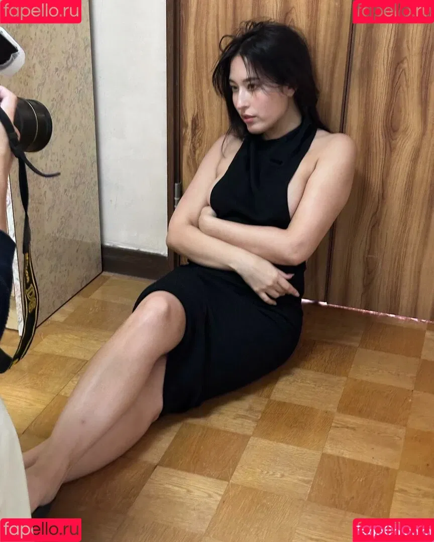 Hirata Rina Onlyfans Photo Gallery 