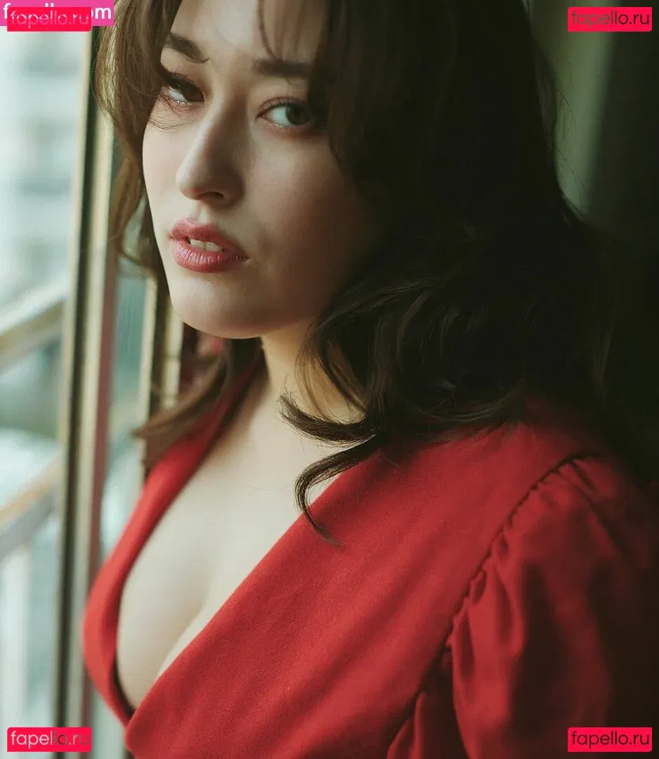 Hirata Rina Onlyfans Photo Gallery 