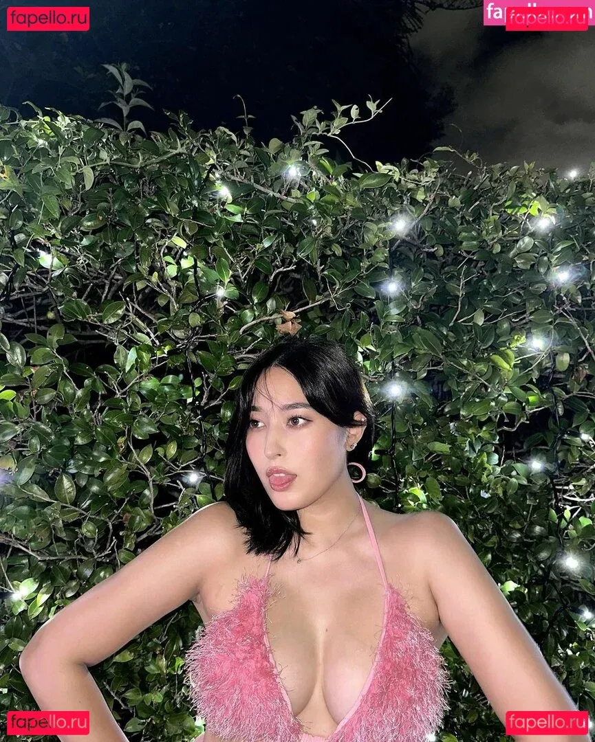 Hirata Rina Onlyfans Photo Gallery 