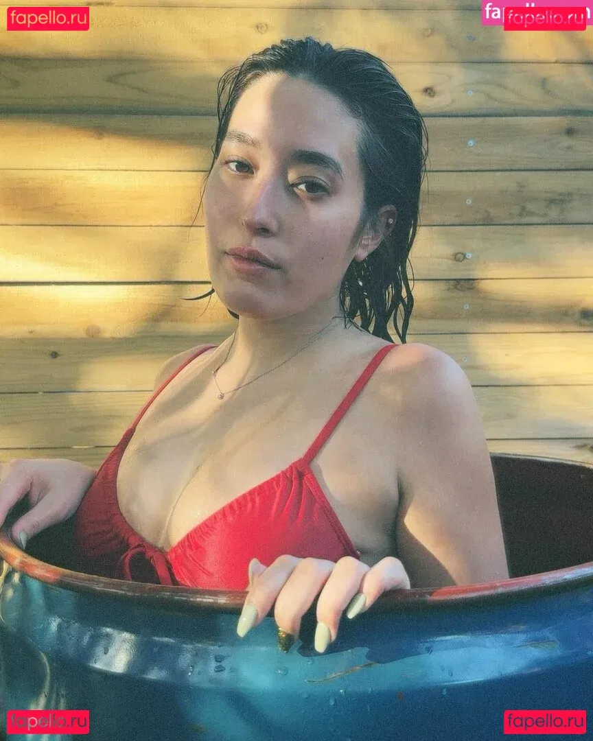 Hirata Rina Onlyfans Photo Gallery 