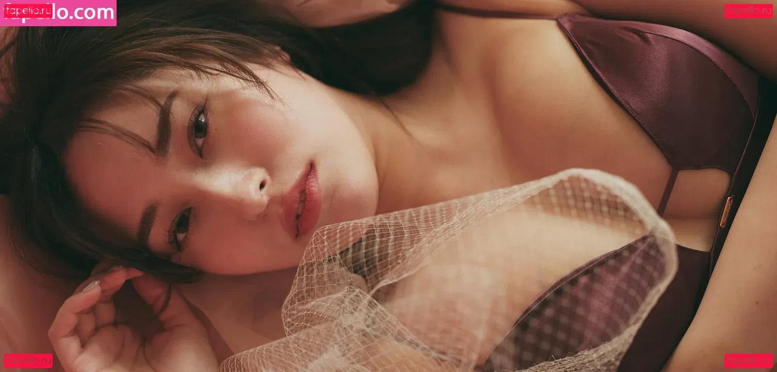 Hirata Rina Onlyfans Photo Gallery 