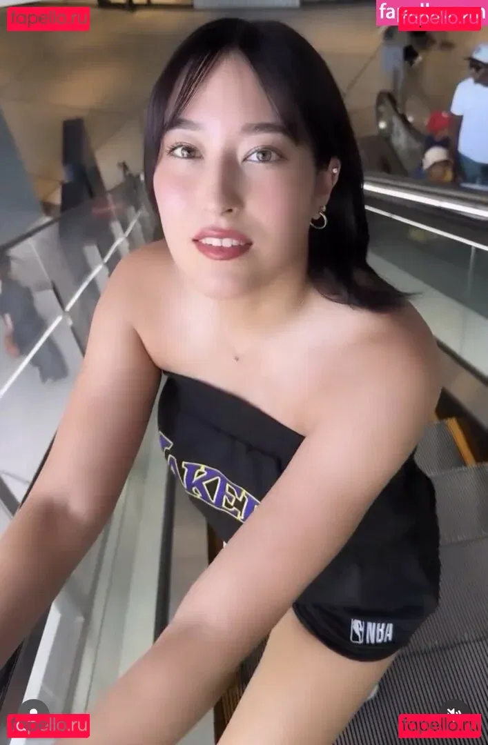 Hirata Rina Onlyfans Photo Gallery 