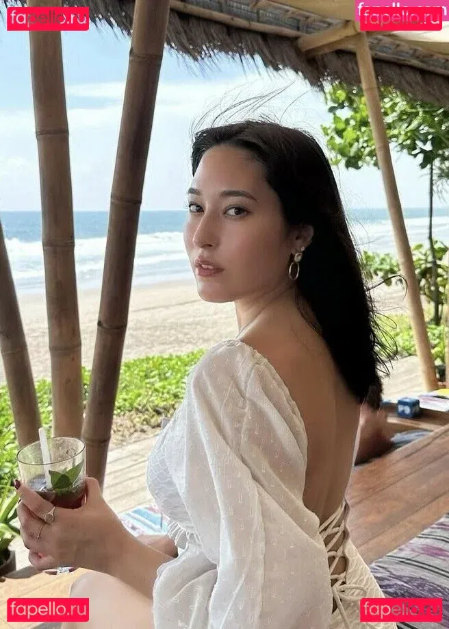 Hirata Rina Onlyfans Photo Gallery 