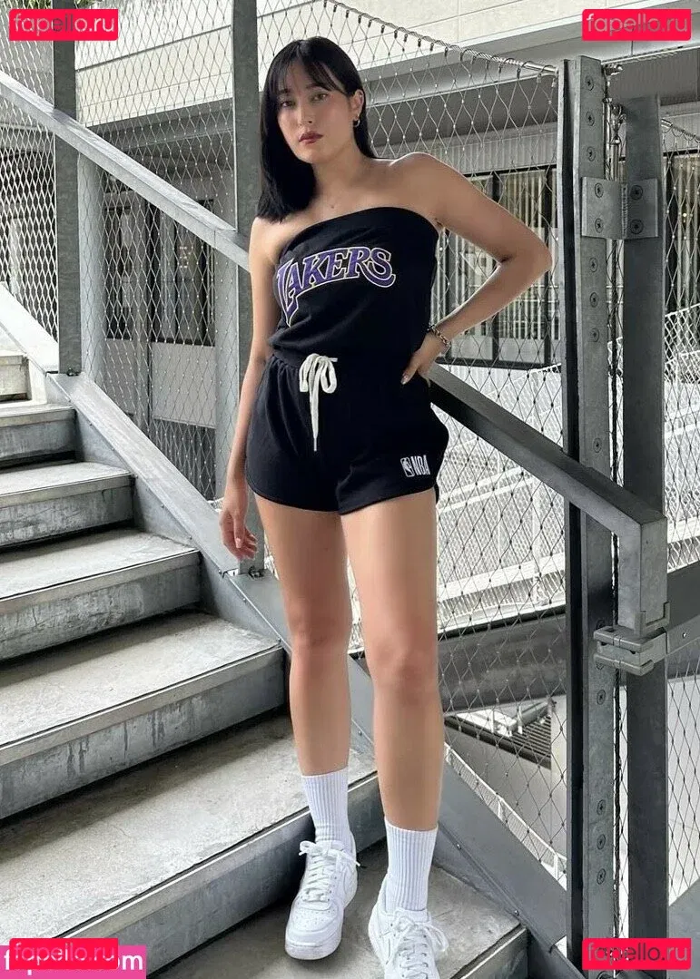 Hirata Rina Onlyfans Photo Gallery 