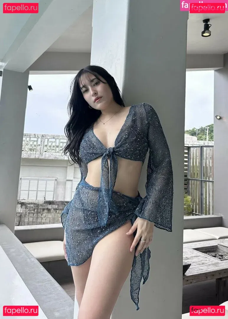 Hirata Rina Onlyfans Photo Gallery 