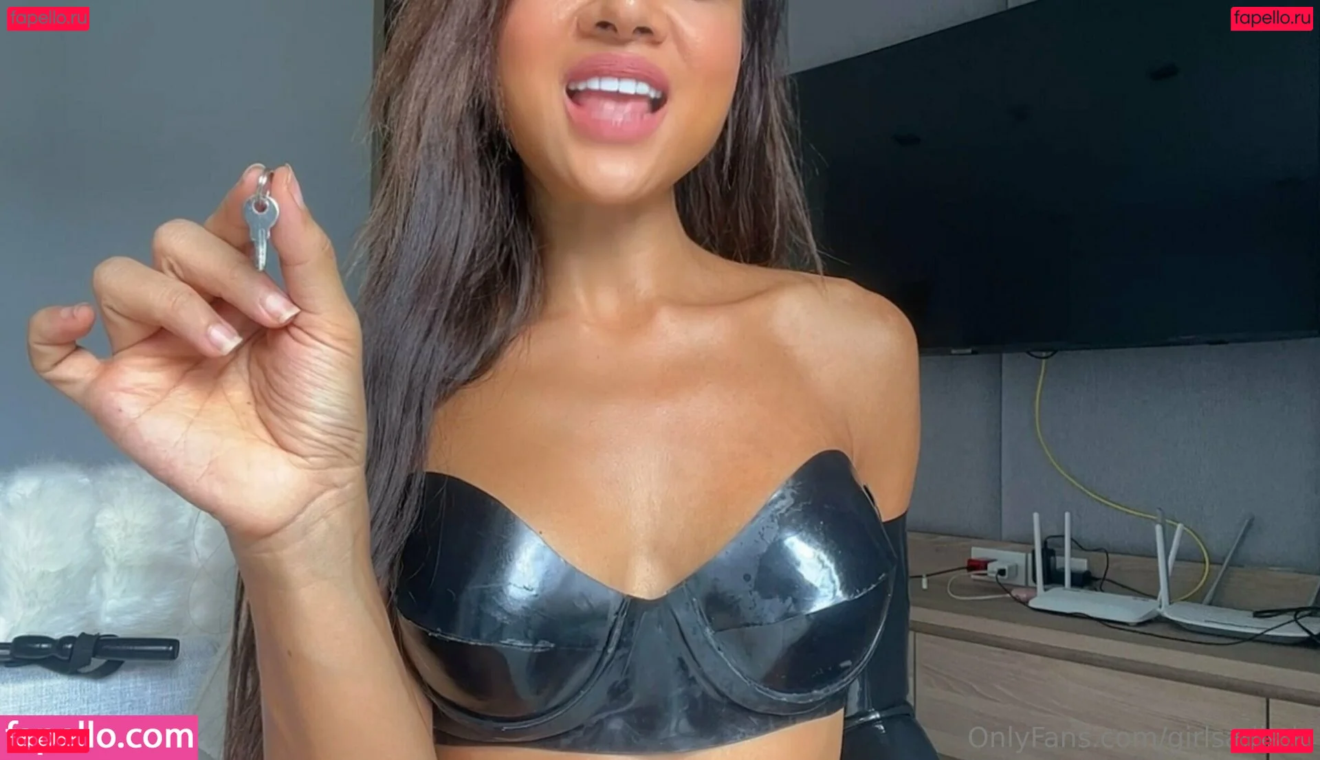 Sadistic Girl Onlyfans Photo Gallery 