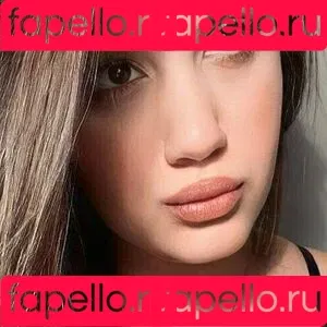 rebeccasalvatore69 Onlyfans Photo Gallery 