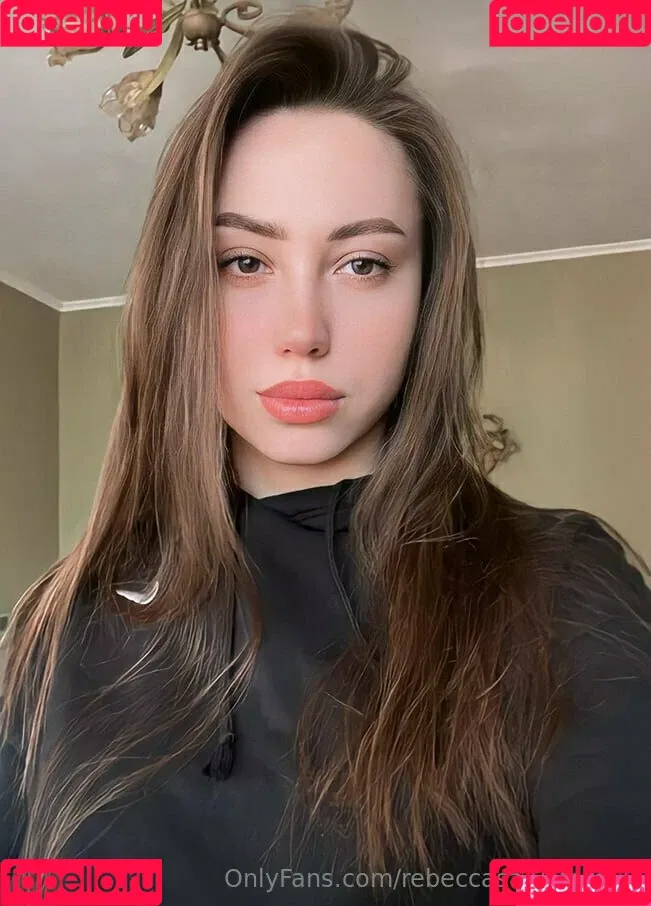 rebeccasalvatore69 Onlyfans Photo Gallery 