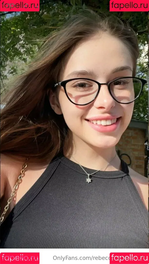 rebeccasalvatore69 Onlyfans Photo Gallery 