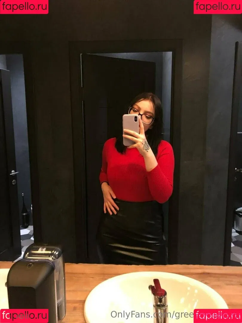rebeccasalvatore69 Onlyfans Photo Gallery 