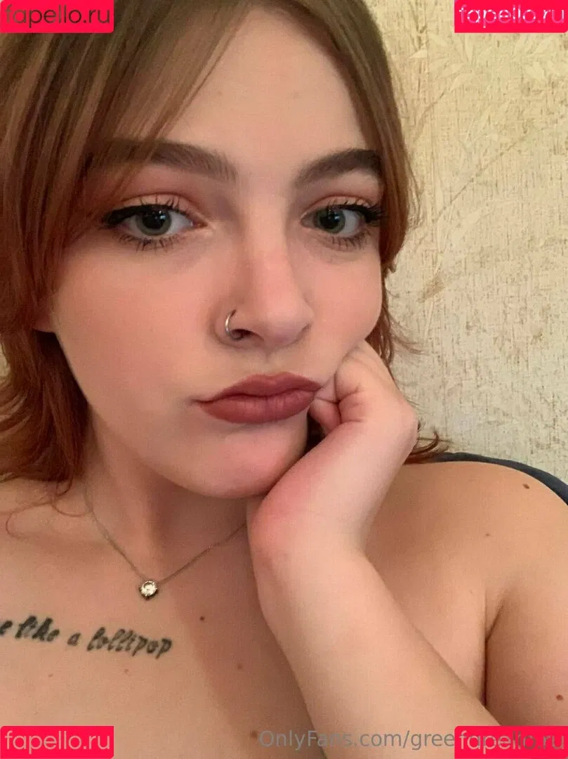 rebeccasalvatore69 Onlyfans Photo Gallery 