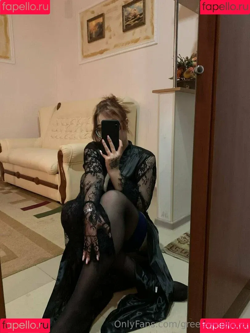 rebeccasalvatore69 Onlyfans Photo Gallery 