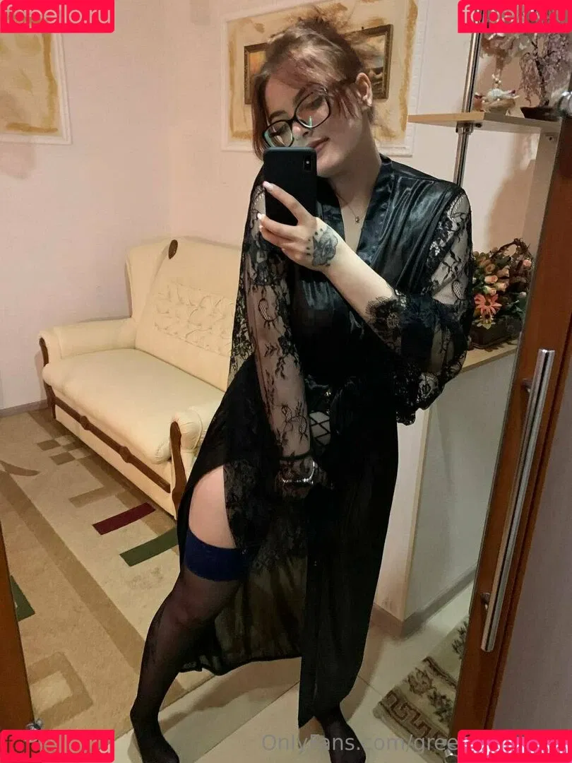 rebeccasalvatore69 Onlyfans Photo Gallery 
