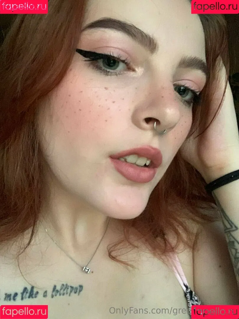 rebeccasalvatore69 Onlyfans Photo Gallery 