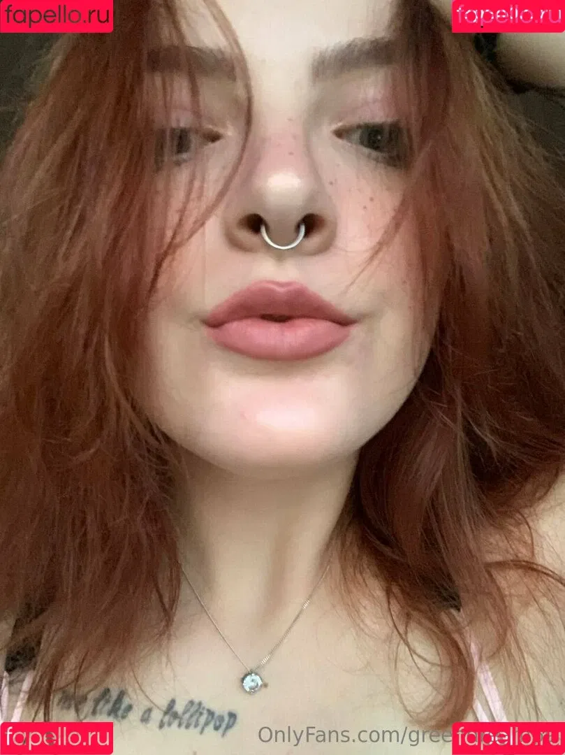 rebeccasalvatore69 Onlyfans Photo Gallery 