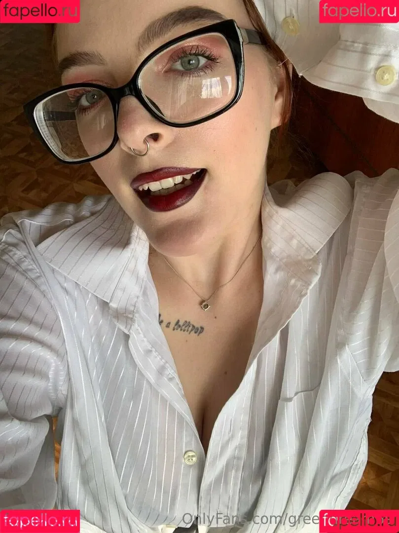 rebeccasalvatore69 Onlyfans Photo Gallery 