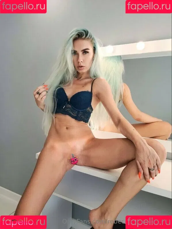 rebeccasalvatore69 Onlyfans Photo Gallery 