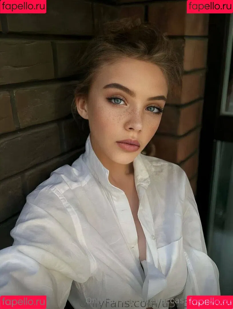 rebeccasalvatore69 Onlyfans Photo Gallery 