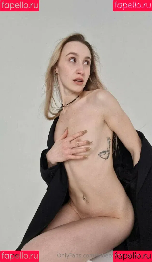 rebeccasalvatore69 Onlyfans Photo Gallery 
