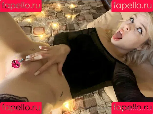 rebeccasalvatore69 Onlyfans Photo Gallery 