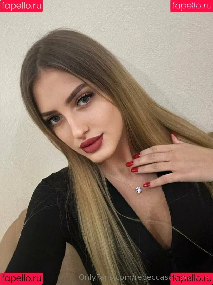 rebeccasalvatore69 Onlyfans Photo Gallery 