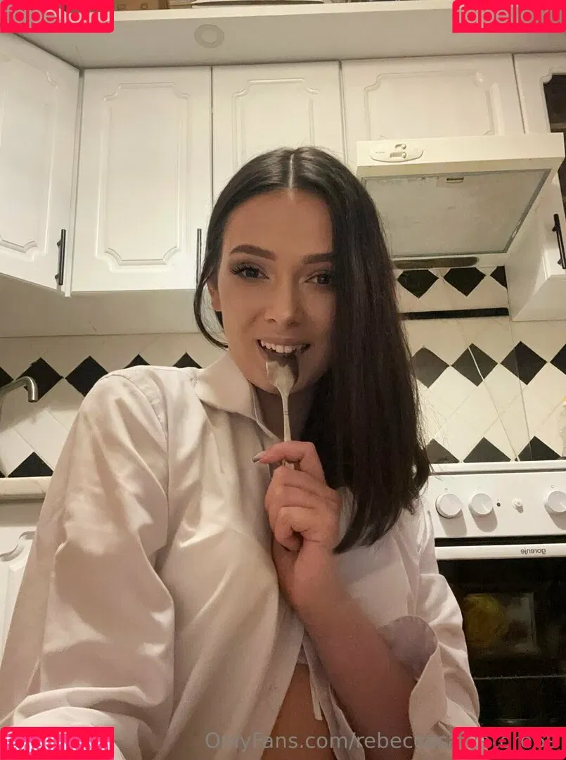 rebeccasalvatore69 Onlyfans Photo Gallery 