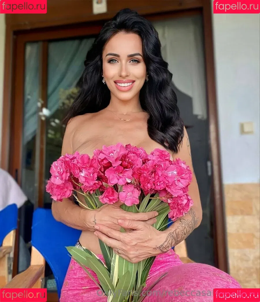 rebeccasalvatore69 Onlyfans Photo Gallery 