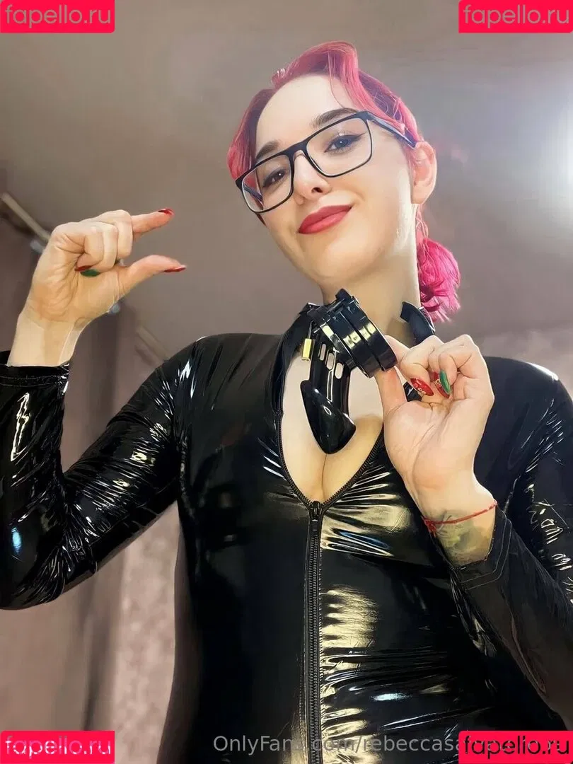 rebeccasalvatore69 Onlyfans Photo Gallery 