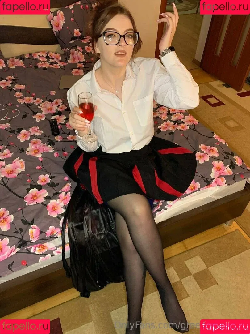 rebeccasalvatore69 Onlyfans Photo Gallery 