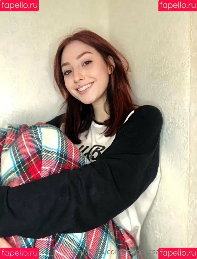 rebeccasalvatore69 Onlyfans Photo Gallery 