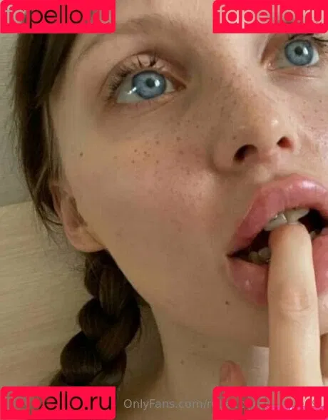 rebeccasalvatore69 Onlyfans Photo Gallery 